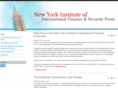 nyiifs.org