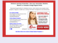 onlinedistantuniversities.com