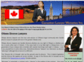 ottawadivorcelawyers.org