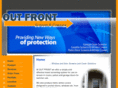 outfrontscreens.com
