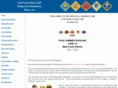 pack1220.com