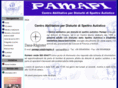 pamapi.org