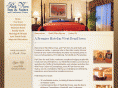 parkviewinnandsuites.com