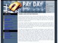 paydaybasics.com