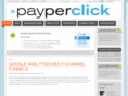 payperclick.net.au