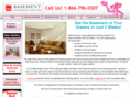 perfectbasement.com