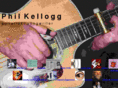 philkellogg.com