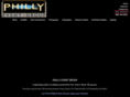 phillyeventgroup.com