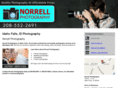 photographeridahofalls.com