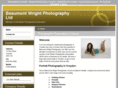 photographysurrey.com