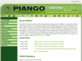 piango.net