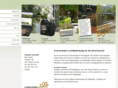 picoplant.com