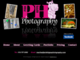 pinkhippophotography.com