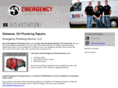 plumbersdelawareohio.com