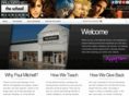 pmtsm.com