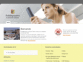 polideportivolarraona.org
