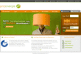 prio-gas.com