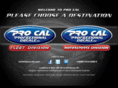 procal1.com