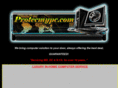protecmypc.com