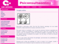 psiconsultaonline.es
