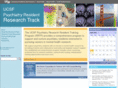 psychrrtp.com