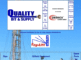 qualitybit.com