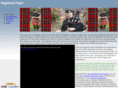 quaysidepiper.com