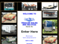 rawtrailersales.com