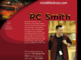 rcsmithkicksass.com