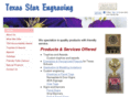 rdhservices.com