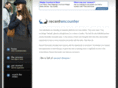 recentencounter.com