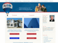redding-realestate.com