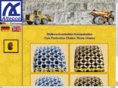 reifenschutzketten.com