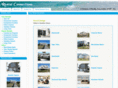 rentalconnecthomes.com
