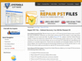 repairpstfiles.org