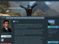 rishabhymathur.com