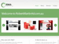 robertmartinad.com.au