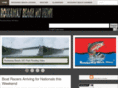 rockawaybeachmonews.com