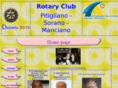 rotarypitigliano.org