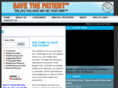 savethepatient.org