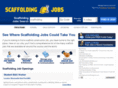 scaffoldingjobs.net