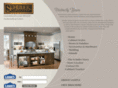 schulercabinetry.com