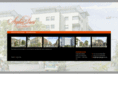 sdavisdesign.co.uk