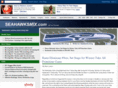 seahawksmix.com