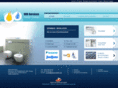 sebservices76.com