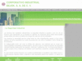 seguridadindustrialbejok.com