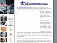 senateproject.com