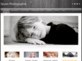 seven-photographie.com