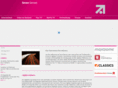 sevensenses.de