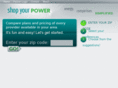 shopyourpower.com